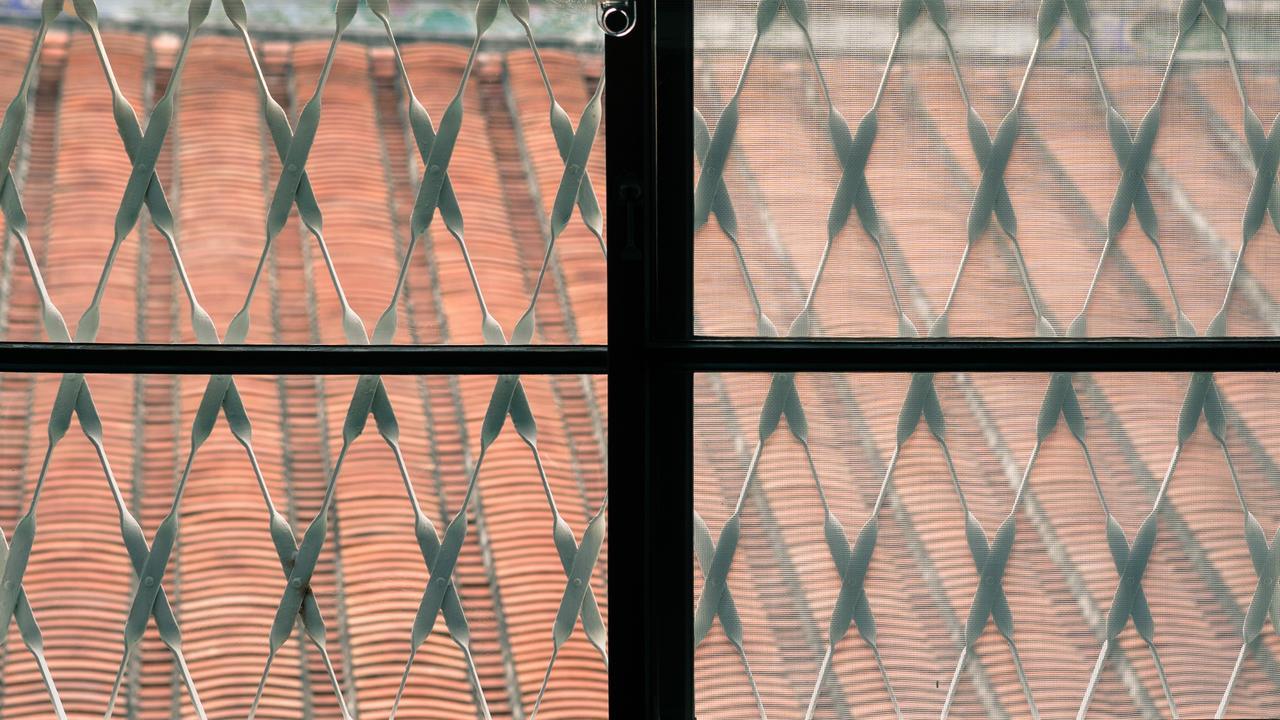 Civil Life Tainan Leilighet Eksteriør bilde